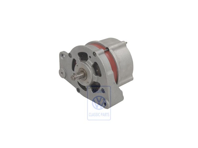 VW Original Alternateur Triphase - 049903017BX