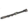 VW Original Arbre A Cames - 052109101H