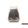 VW Original 1 Serie Ampoules - 000998204P