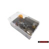 VW Original 1 Serie Ampoules - 000998204P