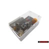 VW Original 1 Serie Ampoules - 000998204P