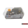 VW Original 1 Serie Ampoules - 000998204P