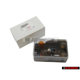 VW Original 1 Serie Ampoules - 000998204P
