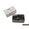 VW Original 1 Serie Ampoules - 000998204P