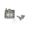 VW Original Couvre-Culasse - 052129227B