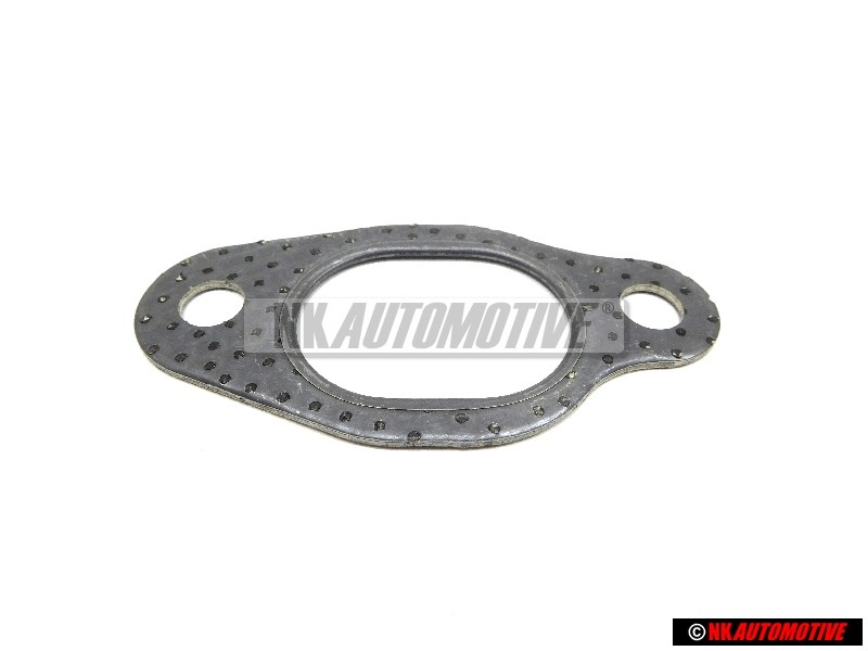 VW Original Joint - 028129589B