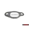 VW Original Joint - 028129589B