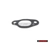 VW Original Joint - 028129589B