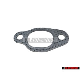 VW Original Joint - 028129589B