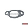VW Original Joint - 028129589B