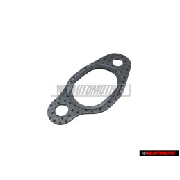 VW Original Joint - 028129589B