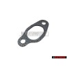 VW Original Joint - 028129589B