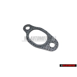 VW Original Joint - 028129589B