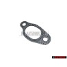 VW Original Joint - 028129589B