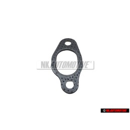 VW Original Joint - 028129589B