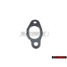 VW Original Joint - 028129589B