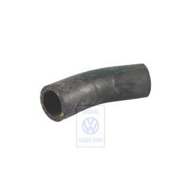 VW Original Flexible Liquide Refroid. 
