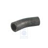 VW Original Flexible Liquide Refroid. 