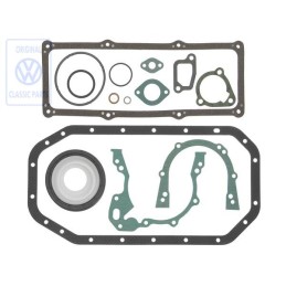 VW Original Jeu De Joints Pour Bloc-Cylindres - 052198011A