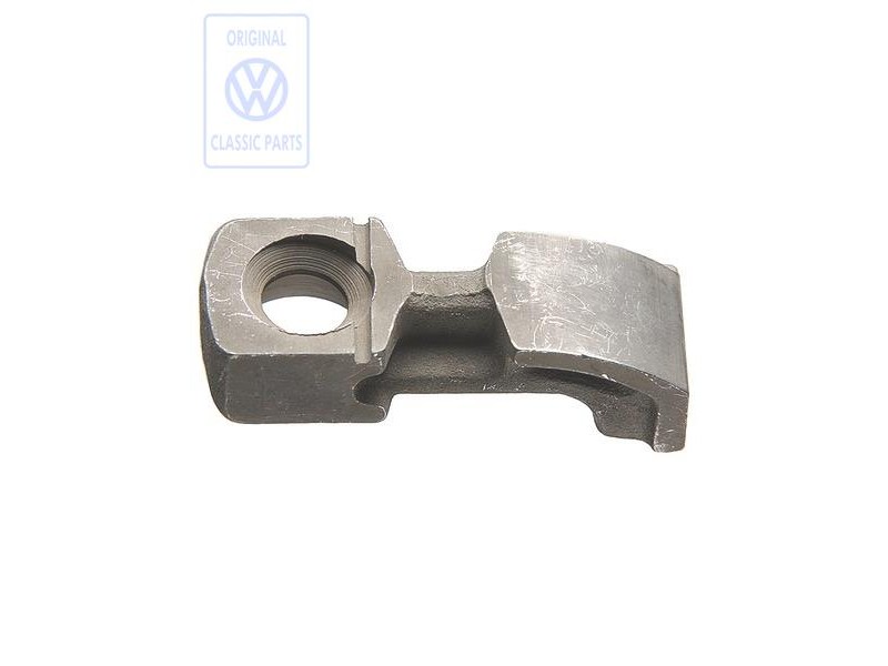 VW Original Culbuteur - 052109443
