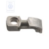 VW Original Culbuteur - 052109443