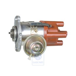 VW Original Distributeur D'Allumage - 052905205K
