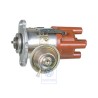 VW Original Distributeur D'Allumage - 052905205K