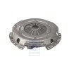 VW Original Mecanisme D'Embrayage - 052141025DX