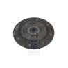 VW Original Disques D'Embrayage - 052141032RX