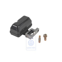 VW Original Flotteur Avec Pointeau - 052129391