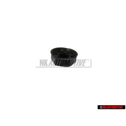 VW Original Rondelle De Serrage - 171853939