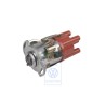 VW Original Distributeur D'Allumage - 052905237 X
