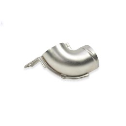 VW Original Collecteur D'Air Chaud - 052253513A