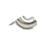 VW Original Collecteur D'Air Chaud - 052253513A
