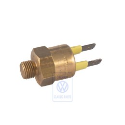VW Original Thermocontacteur - 052919369A