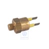 VW Original Thermocontacteur - 052919369A
