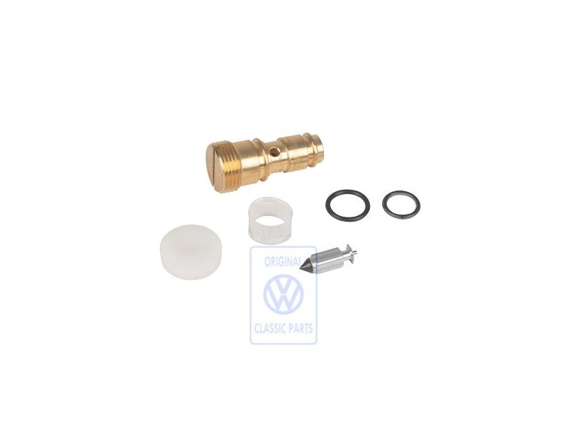 VW Original Serie Pointeau - 055129202A