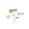 VW Original Serie Pointeau - 055129202A