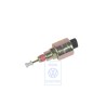 VW Original Clapet De Coup.De Deriv. 
