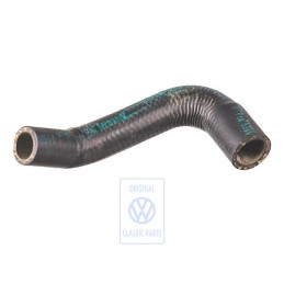 VW Original Flexible Liquide Refroid. 