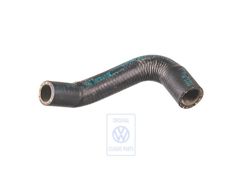 VW Original Flexible Liquide Refroid. 