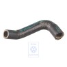 VW Original Flexible Liquide Refroid. 