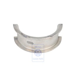 VW Original Demi-Coussinet Vilebrequin - 056105501B