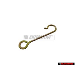 VW Original Support - 056129477