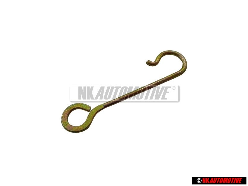 VW Original Support - 056129477