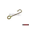 VW Original Support - 056129477