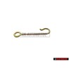 VW Original Support - 056129477
