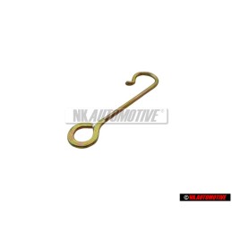 VW Original Support - 056129477