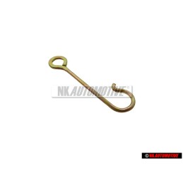 VW Original Support - 056129477