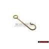 VW Original Support - 056129477